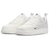New Nike Air Force 1 Low 'Sail Ripstop' FZ4625-100