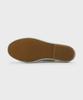 Tretorn Lund Deck Shoes Grey