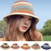 Cappelli – Cappelli estivi da sole