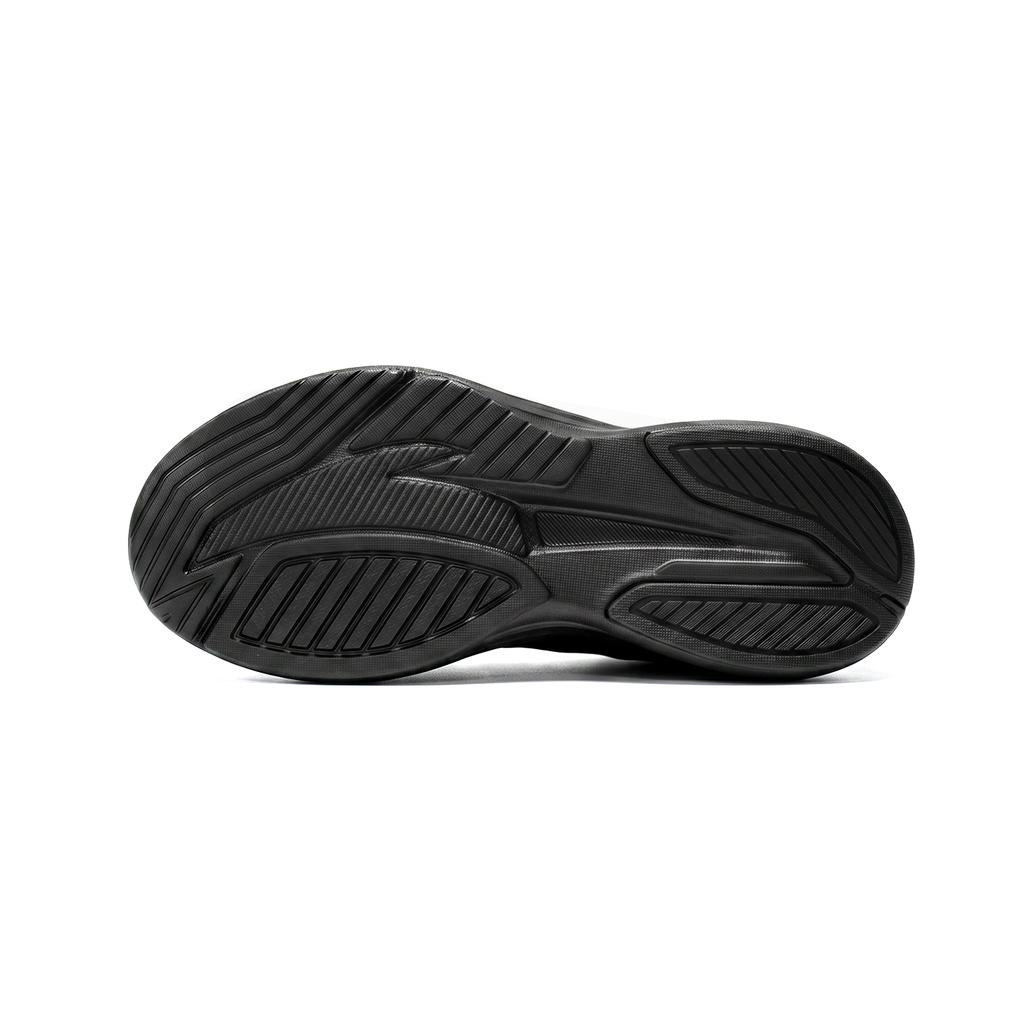 Anta Running Casual Sports Versatile Comfortable Rebound Low-Top Running Shoes Men Sneaker 112645526R-3