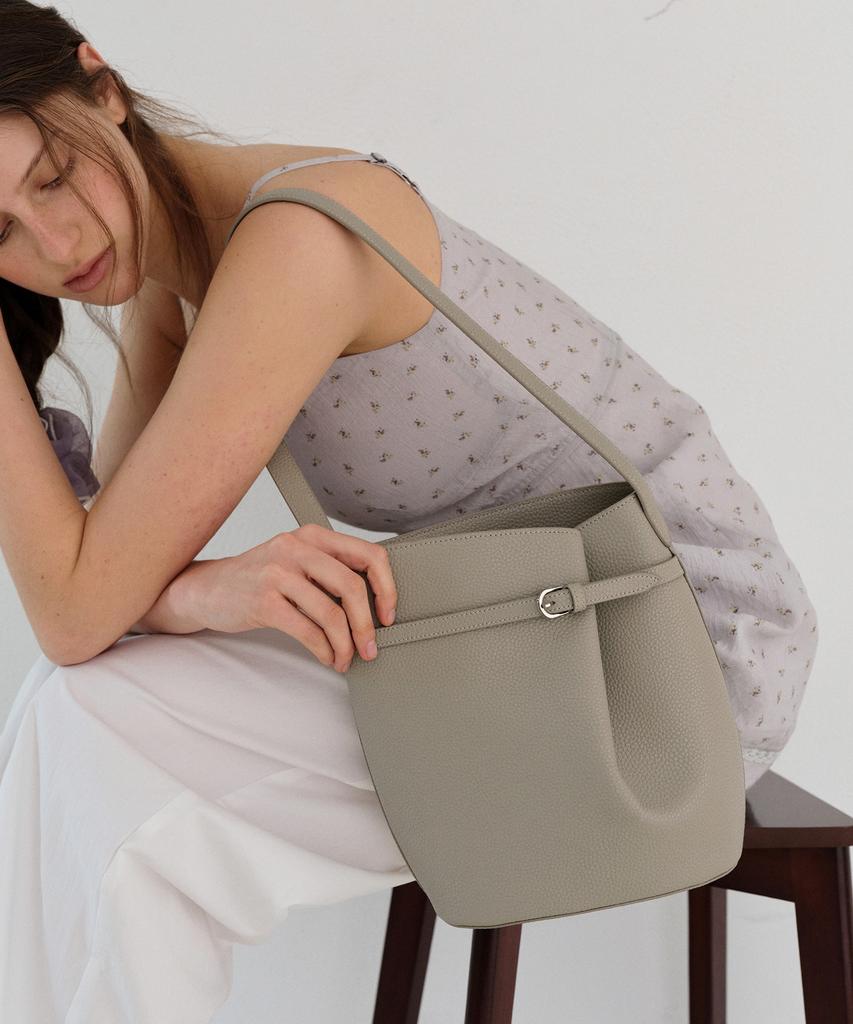 Folnua Onde Bag (4Color)