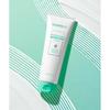 Centellian24 [für Körpermassage] Entspannende Up Body Boosting Creme 250ml