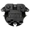 Precise Engineered Mirror Control Motor Fast Response Easy Installation For Vehicles 924-415 6U5Z17D696D 76210STXH02 76210STXH03