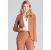 Jacket FIGL M678