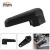 Para Moto BMW Ferramenta Chave de Remoção da Tampa de Abastecimento de Óleo do Motor R1200 R1250R R1250GS RT RS Acessórios Moto