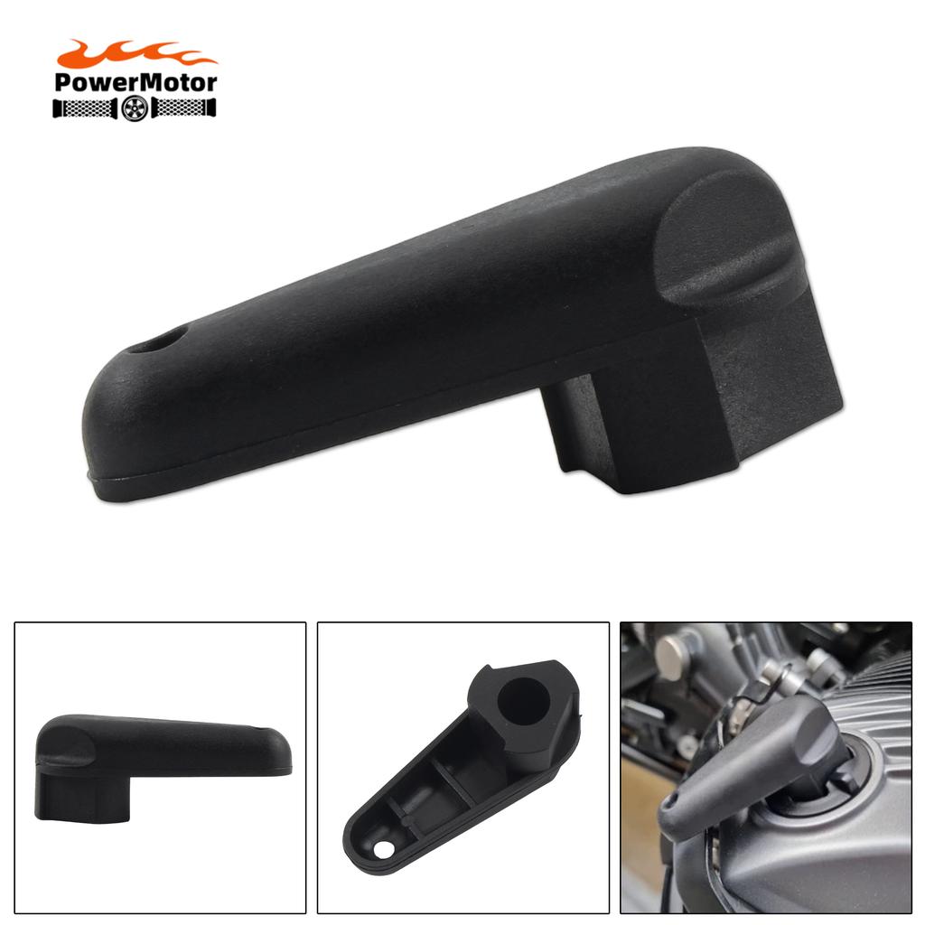 For BMW Motorbike Motorcycle Engine Oil Filler Cap Tool Wrench Removal R1200 R1250R R1250GS RT RS Moto Accessories