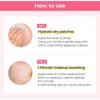 [Numbuzin] No.4 Hydrating Glow Mineral Toner, 200mL