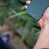 Sc Silicone Case Poco X6 Pro 5G Dark Green