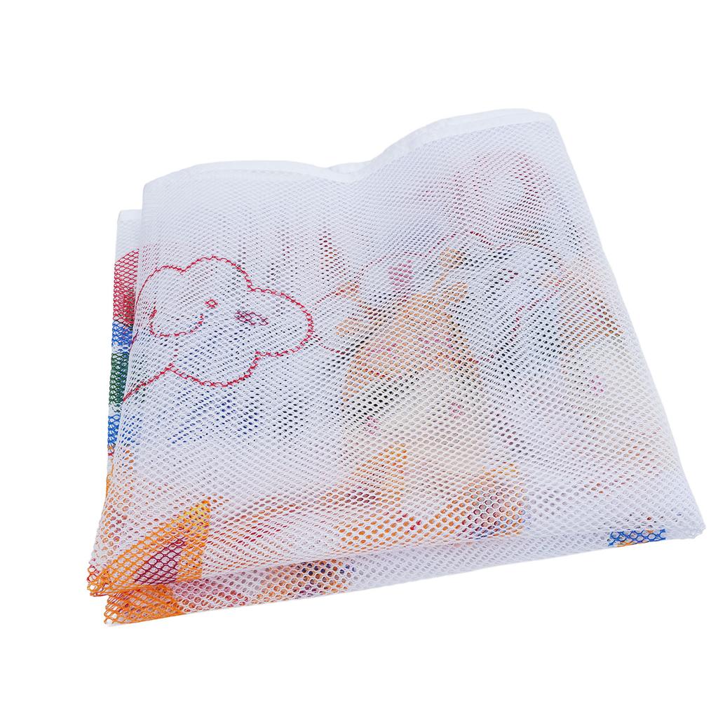 3 Meters Thick Banister Guard for Baby Child Security Net Baby Security Stair Railing Net for Stairs