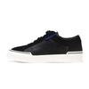 Barbara Men S SneakerS Bmd503bk