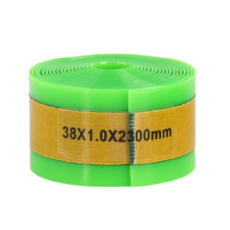 High Temperatures Resistant Bicycles Tire Tape Universal Bicycles Rims Protecting Tape for Mountain Bike