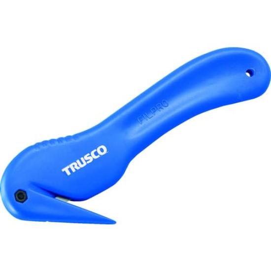

TRUSCO Carton Cutter TSD259B x 10 (Case)