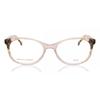 Her 0125 L93 Women Eyeglasses