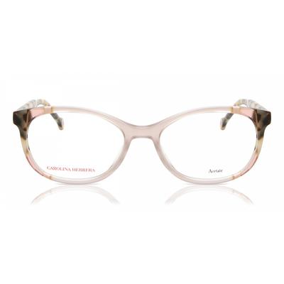 Her 0125 L93 Women Eyeglasses