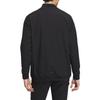 New Adidas Sweatshirts Men's Black IA2622