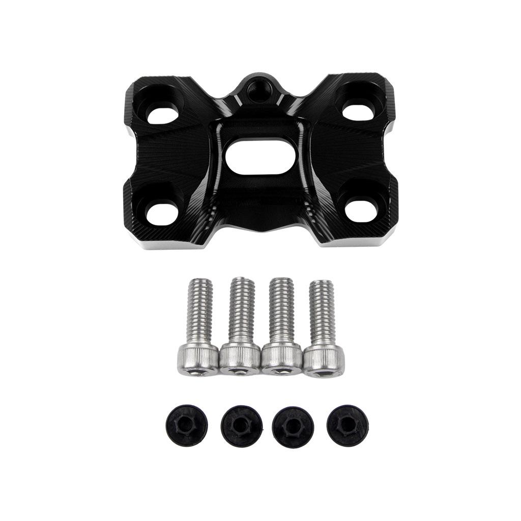 Honda PCX160/150/125 Handlebar Riser Extension Cover Accessories
