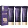 Body Coverage Perfector, All Over Complexion Perfector, Long-Lasting Body Coverage Perfector, Tattoo Cover Up Makeup Waterproof, Improves Uneven Skin