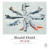 War by Roald Dahl Paperback Book 9781405933193
