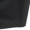 theory Stainless collar coat S black Women Used