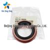 Crankshaft Oil Seals (Front/Rear), compatible with Hyundai Kia series 43119-39030 engines.