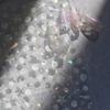 New Stickers for Nails Beach Ocean Shell Conch Nail Sticker Self-adhesive Nail Art Stickers Manicure Decals ZJT20