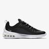 Air Max Axis MAX Japan [Nike] [AIR AXIS] Black/White AA2146-003 29.0cm