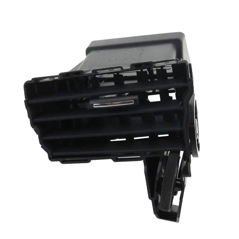 

8265ET 8265EV 8265EW 8265EX Fit for Citroen C5(X7)Heater air distribution air conditioner outlet 8265ET
