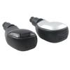 For Citroen C2 C3 C4 XsVara Gear Shift Knob Lever Shifter For Peugeot 106 206 306 406 107 207 307 407 308 2008 3008