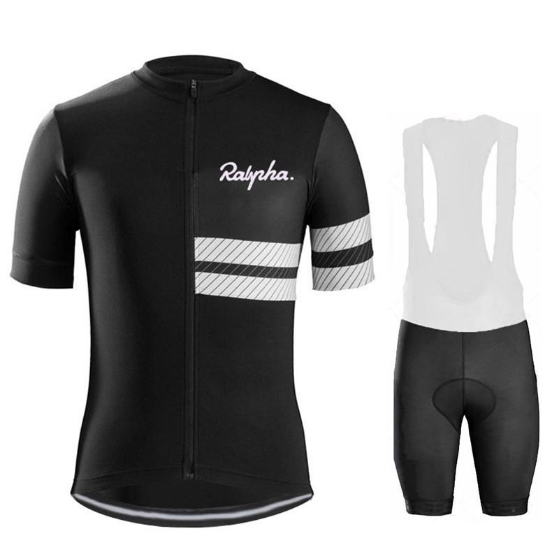 2026 Summer Breathable Cycling Suit, Bicycle Cycling Suit, Men's and Women's Short-sleeved Suit, Breathable Road Bike Mountain Bike Cycling Pants
