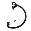 Car Fuel Tank Cap Cover Line Cable Rope Loop 180Z01556 For VW Polo Jetta MK6 Golf 4 5 6 7 Passat B6 B5 B7 B8 Bora Tiguan Touran Fuel Tank Caps3