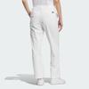 Adidaseugolpeu Brushed Ankle Pants Jm9573
