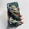 For Blackview A85 Case Luxury Cute Love Heart Rabbit Funny TPU Soft Silicone Protective Back Cover For Black View A85 Phone Case