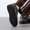 PUMA Unisex Breathable Casual Sports Shoes