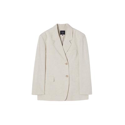 Ropa y accesorios para mujer – Chaquetas