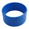For GTX Wear Ring For Sea-Doo 4-Tec Rubber Wear Ring 267000021
