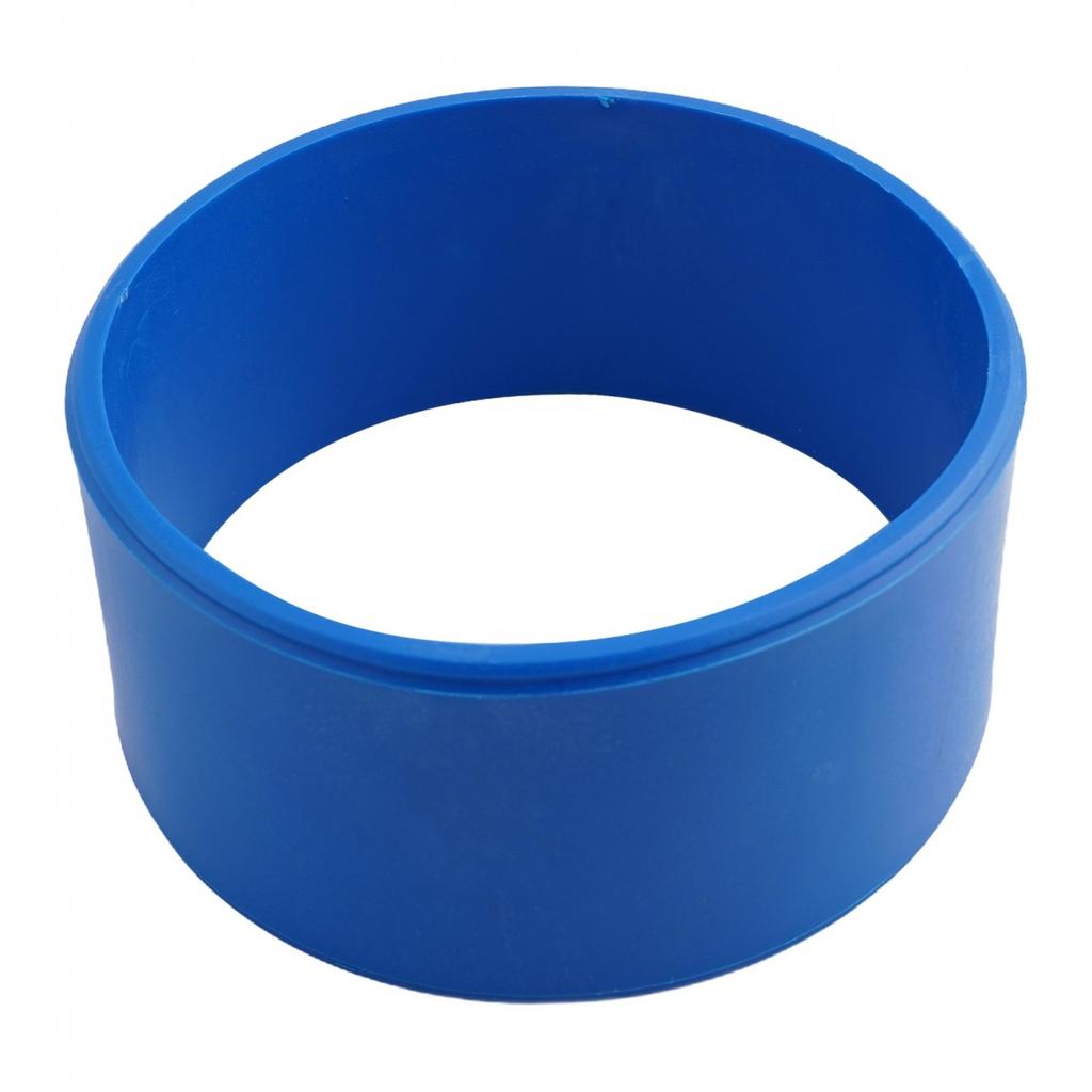 For GTX Wear Ring For Sea-Doo 4-Tec Rubber Wear Ring 267000021