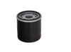 Ft38092 Fast Oil Filter