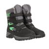 Mountain Warehouse Childrens/Kids Chill Waterproof Walking Boots