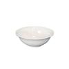 Durable Melamine Soup and Rice Bowl