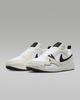HJ6777-100 Nike CFMT Era White White Sail Black (Men's)