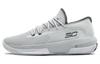 Sc 3Zero 3 'Halo Grey' 3022048-103