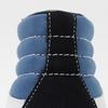 Vans Skate Hi   Navy Vn000d5invy1