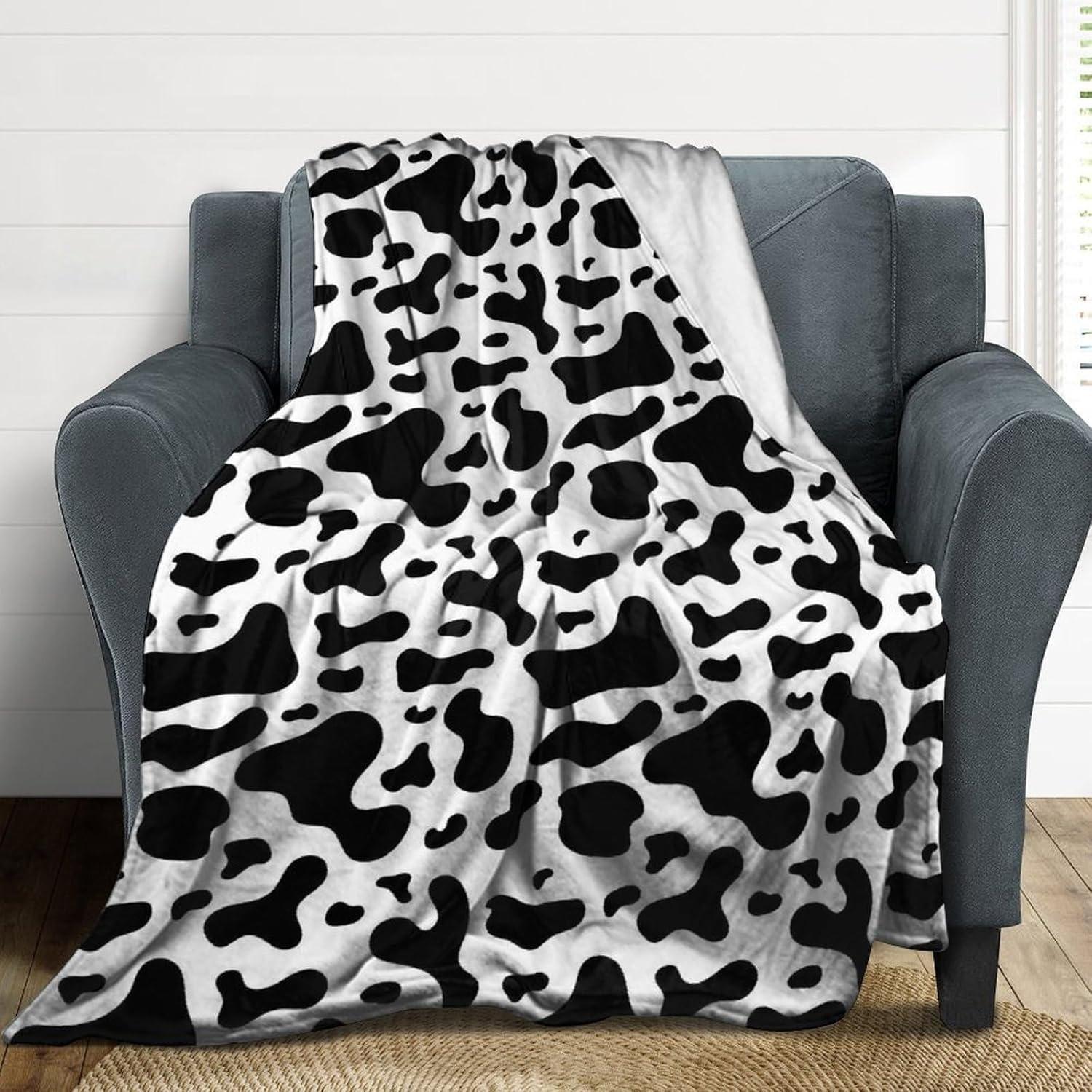 

1 шт. плед в богемном стиле, тонкое одеяло, поп-арт, подарки для дивана, кровати, машины, дома, для любителей цветов и пятен, всесезонное использование 30x40in