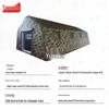 Large Camouflage Inflatable Tent