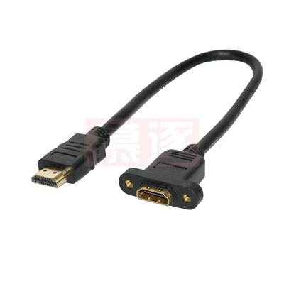 Accessori per audio e video – Cavi audio