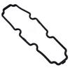 Oil Separator Gasket For Chevrolet Captiva C100 C140 2.2 D 2011- Cruze J300 2.0 CDI 2010- Orlando J309 2.0 D 2011- Accessories
