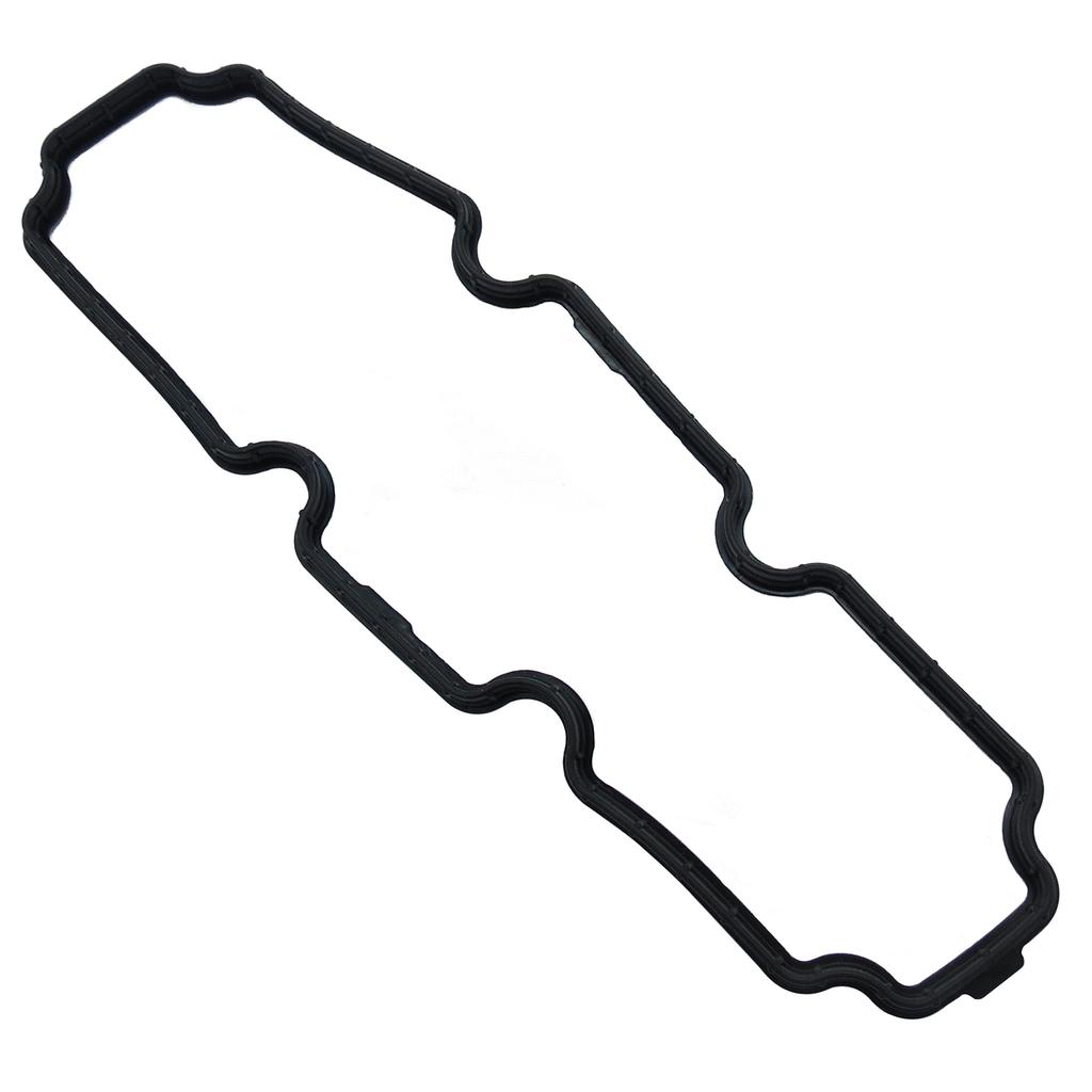 Oil Separator Gasket For Chevrolet Captiva C100 C140 2.2 D 2011- Cruze J300 2.0 CDI 2010- Orlando J309 2.0 D 2011- Accessories