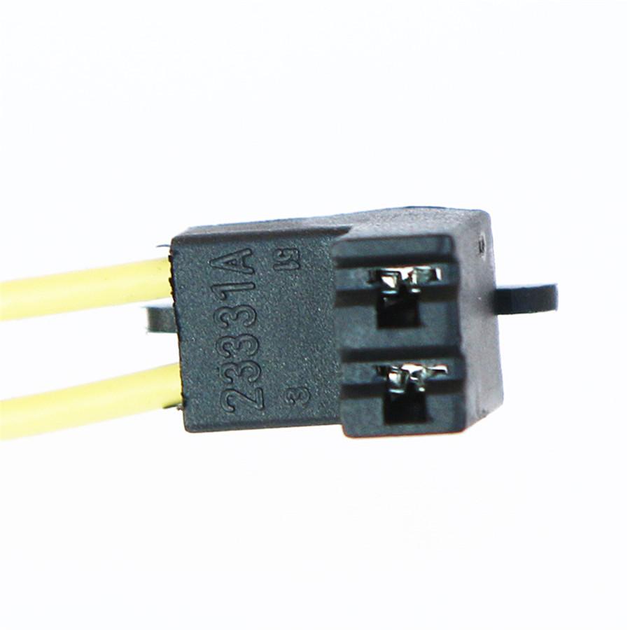 Parking Heater Glow Plug Car Heater Ceramic Electric Glow Plug For Air Top 2000