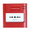 Feuerhydranten-Alarmknopf