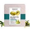 Richfeel Hautaufhellendes Gesichts-Kit 30g